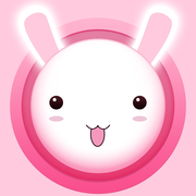 乐萌抓娃娃免费版