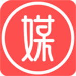 举案齐媒婚恋app