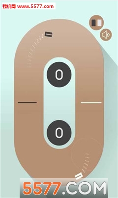 向右转安卓版(TurnRight)的图册