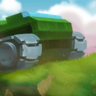 天才机械师手游