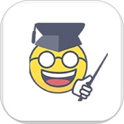 道路运输从业人员继续教育app