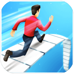 翻转跑酷破解版(fliprush)