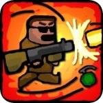 PixelForce2(像素武力2旧版本)