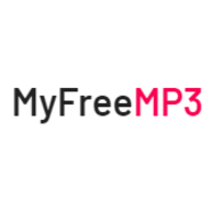myfreemp3官网版