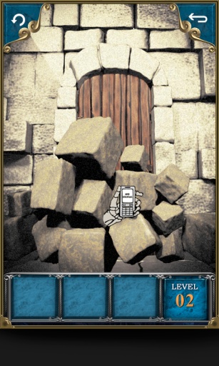 100扇门：新星系城市的图册