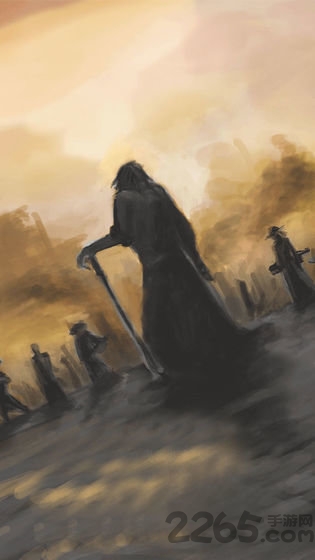 全民修武手游的图册