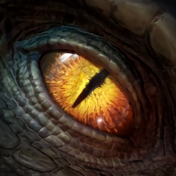 世纪灰烬纪元手机版(Century:AgeofAshes)