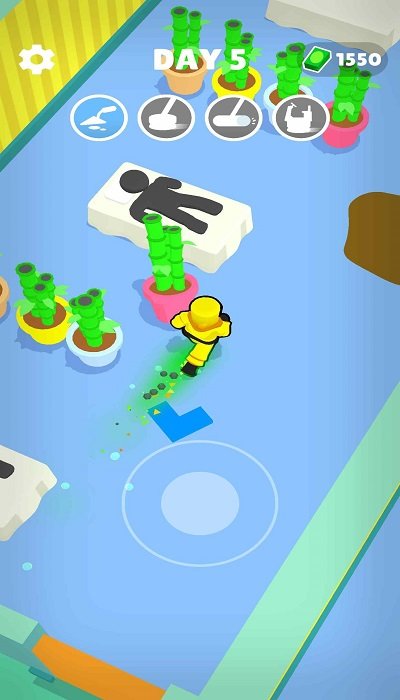 小小打工人最新版的图册