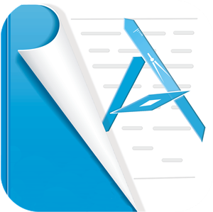 晨曦企业(公司管理)