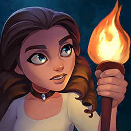 奎斯塔威岛游戏(islandquestaway)