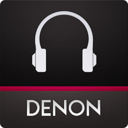 DenonAudio(天龙耳机app)