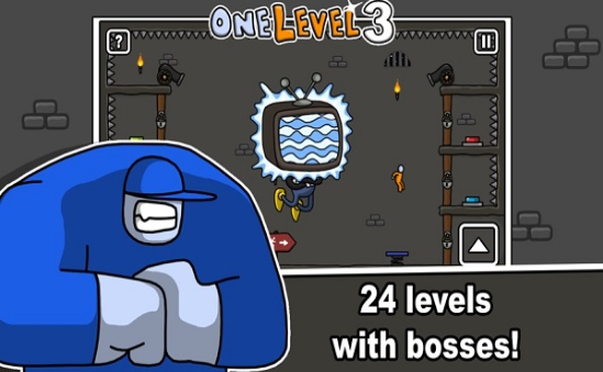 越狱大师的图册