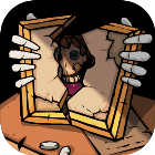 Thelostparadise(失落园3安卓版)