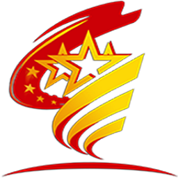 安顺征兵信息网软件