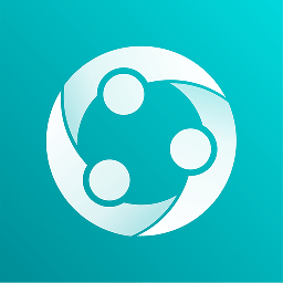 三个帮聊天软件安装