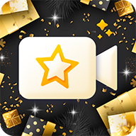 VMake专业版解锁版