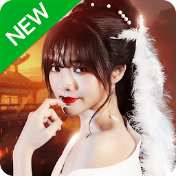 卧龙真无敌手游