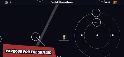 KOFS：诅咒之戏中文版的图册