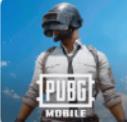 绝地求生地铁逃生pubg国际服