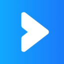 AI文字成片软件免费版