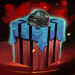 和平暖暖壁纸app