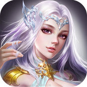 堕天使之怒游戏