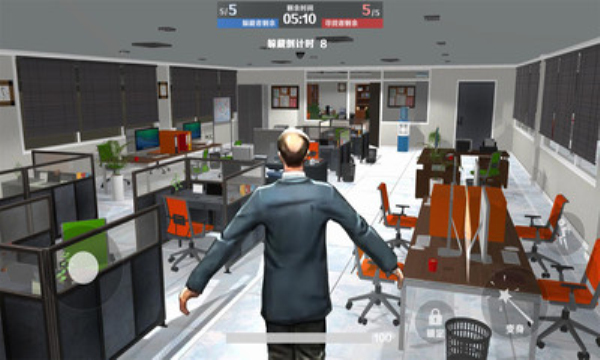 天线宝宝躲猫猫游戏下载手机版的图册