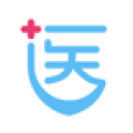 医健无忧手机客户端