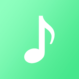 来电铃声制作专家