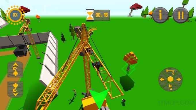 侏罗纪恐龙公园(DinoJurassicCraft)的图册