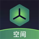 oppo游戏空间官方入口