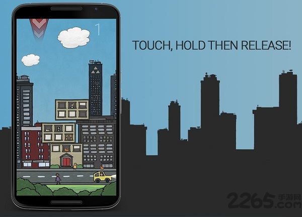 危楼游戏无限宝石破解版的图册