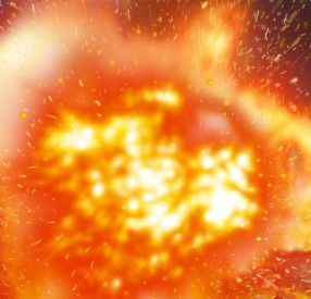 奥圣之光手机版