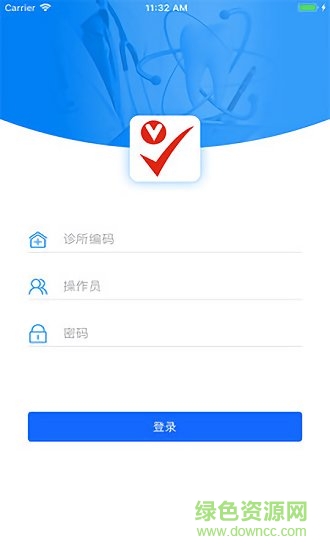 轻松牙医免费版的图册