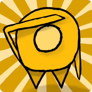 没有更多按钮啦内购破解版(NoMoreButtons)