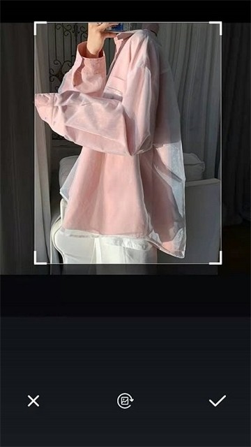 图文转换王的图册