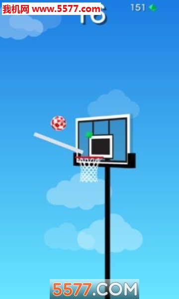 画线进球5手机版的图册