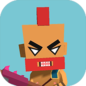 英雄家族手机版