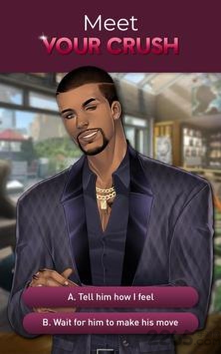 daryl游戏的图册