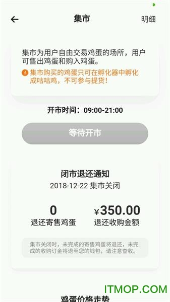 咕咕庄园的图册