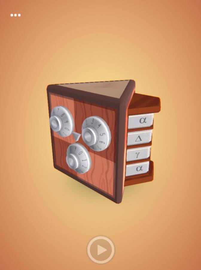 记忆力盒子的图册