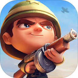 战区英雄九游客户端