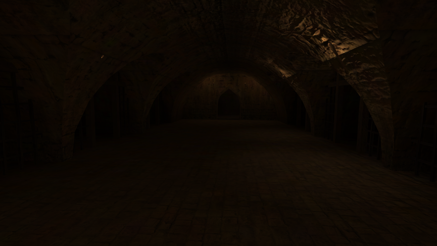 怪奇档案尼雅迷踪的图册