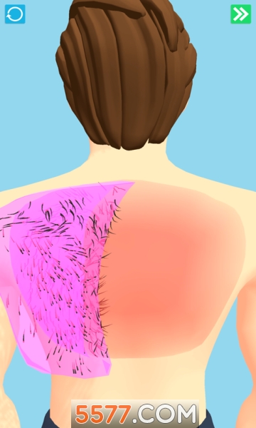 完美蜡3DPerfectWax3D安卓版的图册