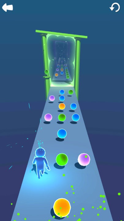 超自然英雄最新版的图册