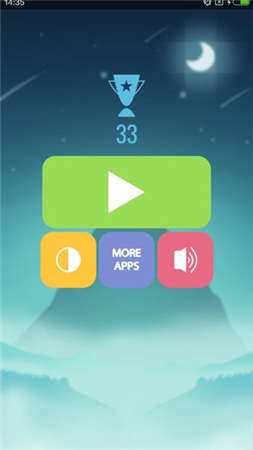 开心方块消消乐的图册