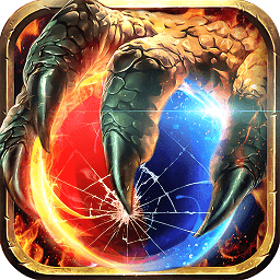 雷霆拯救手游单职业