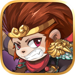 热血西游历史版