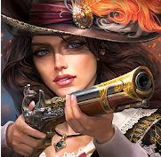 火器时代手机版