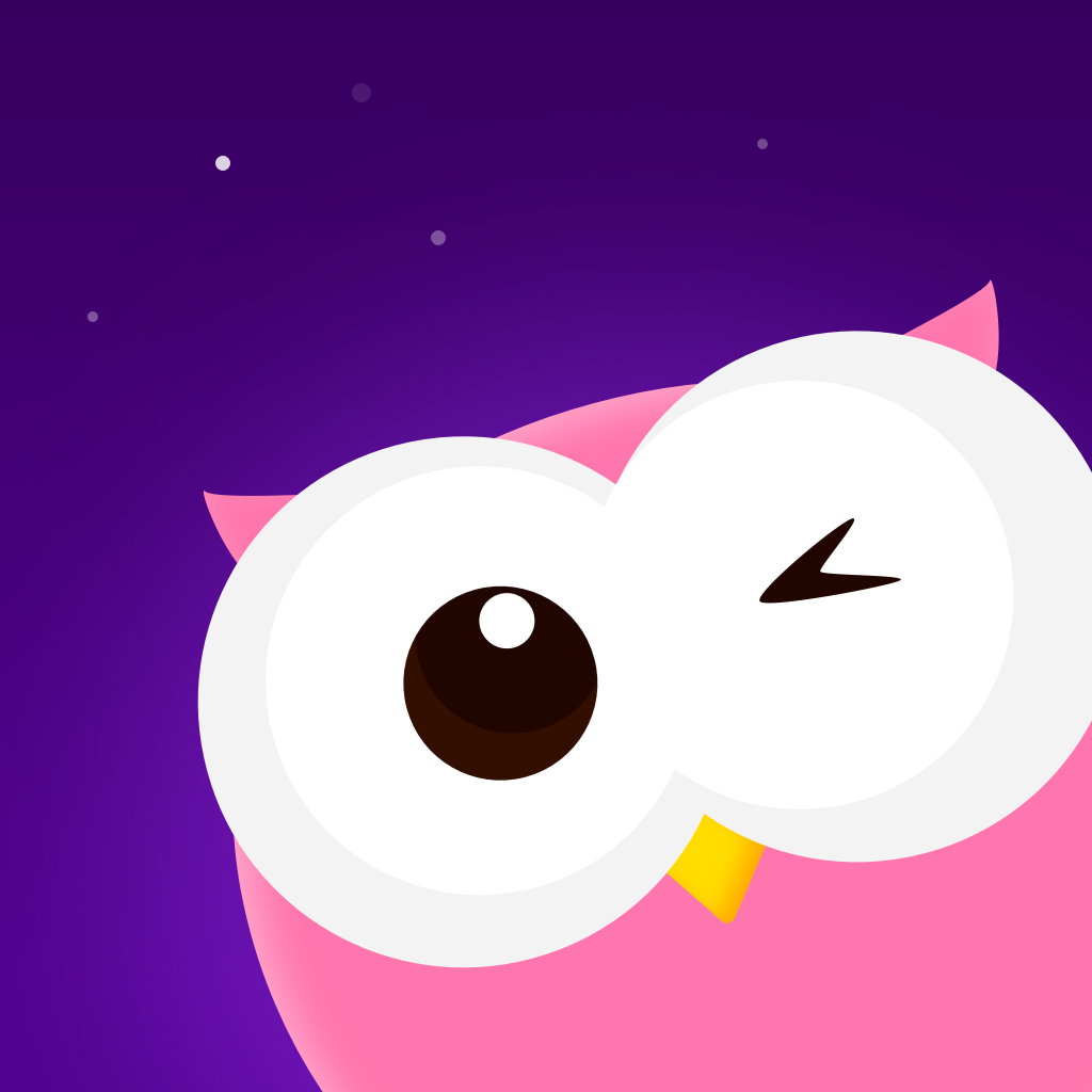 咚咚app官方版(开黑交友)